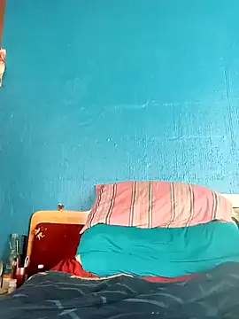 mileesha online show from February 2025 12:06:02 PM