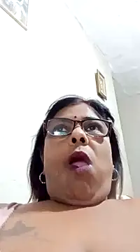 mileesha online show from February 2025 05:52:02 PM