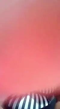 mileesha online show from February 2025 06:15:02 PM