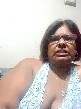 mileesha online show from December 2025 06:47:02 PM