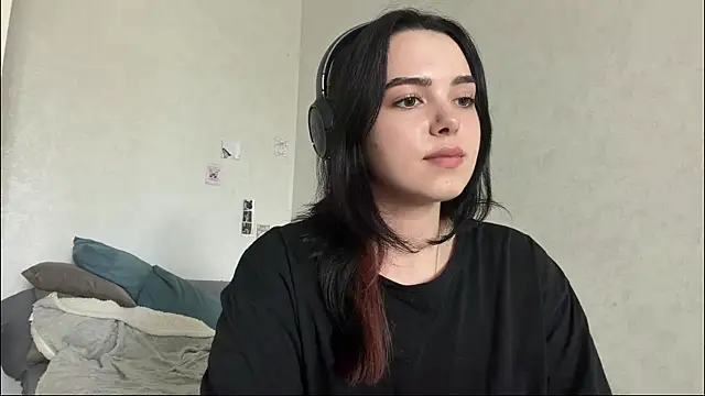 PUP PUP Sea online show from July 2026 11:17:02 AM