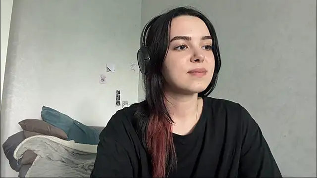 PUP PUP Sea online show from July 2026 12:48:02 PM