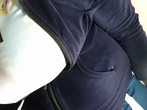 Snapshot of BigPussy10xx chatting on May 2026 04:30:02 AM BigPussy10xx online show from May 2026 04:30:02 AM