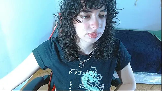 sajecrismaa online show from May 2026 09:22:01 PM