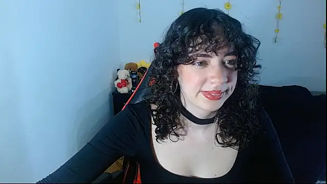 sajecrismaa online show from May 2026 08:05:01 PM