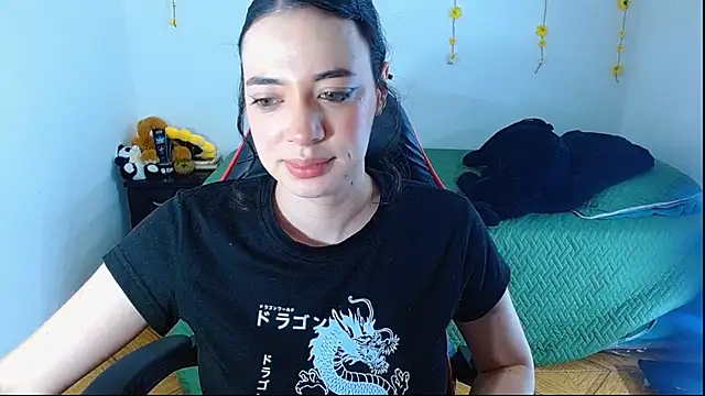 sajecrismaa online show from July 2026 07:27:01 PM