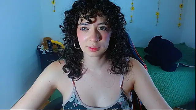 sajecrismaa online show from July 2026 09:06:02 PM