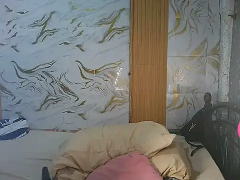 dimple anne1 online show from February 2026 01:23:01 PM