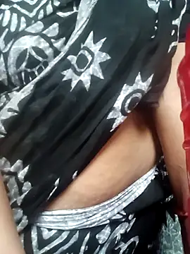 suparnadas141414 online show from November 2025 02:35:02 AM