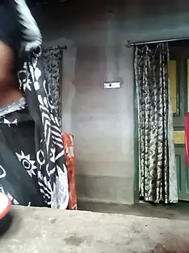 suparnadas141414 online show from November 2025 02:13:02 AM