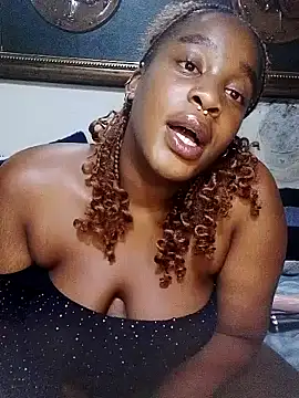 SexyyRedxxx online show from October 2025 01:37:02 AM