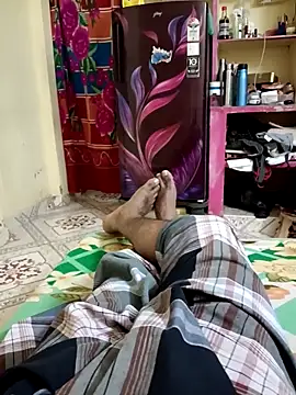 Tamilpayan09876 online show from May 2026 02:44:01 PM