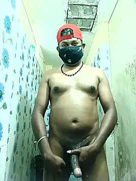 Tamilpayan09876 online show from May 2026 01:36:01 AM