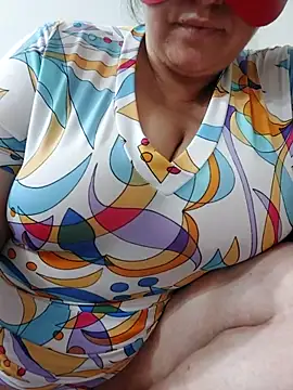 evli ateslicift online show from September 2025 06:53:01 PM