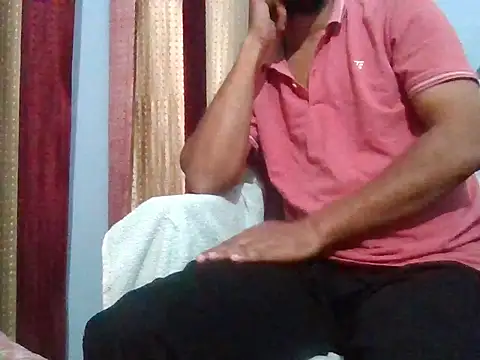 creativecommin online show from October 2025 06:47:01 PM