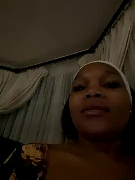 BaddestAss22 online show from September 2025 09:48:01 PM