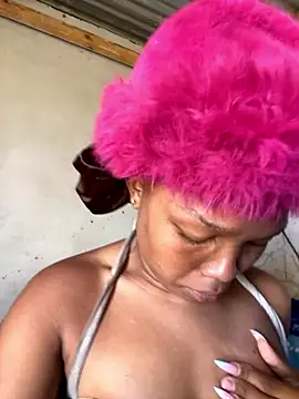 BaddestAss22 online show from October 2025 10:24:01 AM