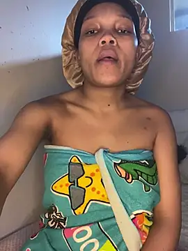 BaddestAss22 online show from July 2026 06:13:01 PM