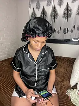 BaddestAss22 online show from July 2026 05:17:01 PM