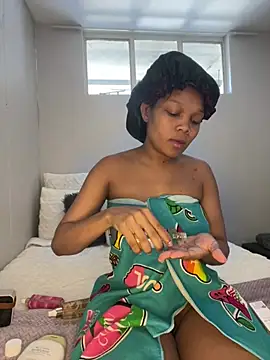 BaddestAss22 online show from July 2026 10:30:01 AM