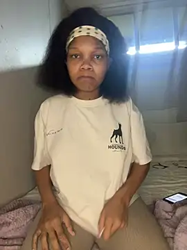 BaddestAss22 online show from July 2026 04:09:02 PM