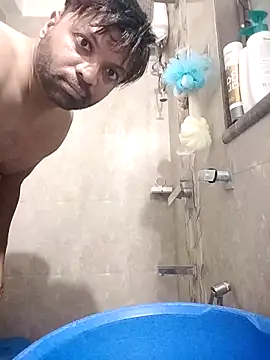 Steel stud333 online show from February 2026 02:22:01 AM