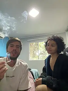 kirschxp online show from May 2026 07:09:02 PM