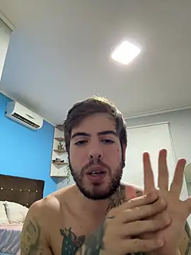 kirschxp online show from May 2026 02:46:01 PM