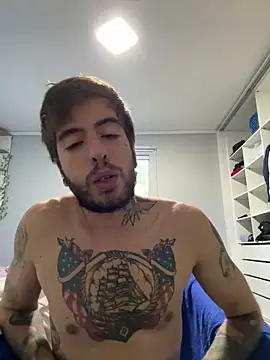 kirschxp online show from May 2026 01:08:01 PM