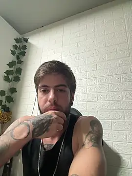 kirschxp online show from May 2026 10:19:01 PM