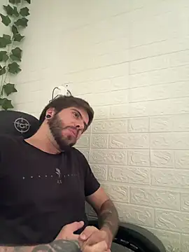 kirschxp online show from June 2026 05:11:02 PM