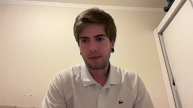 kirschxp online show from June 2026 09:59:01 PM