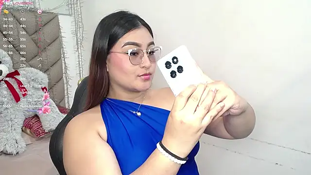 heluejamil online show from January 2026 07:39:01 PM