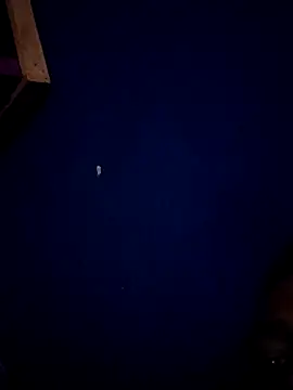 Snapshot of whitelady15 chatting on October 2025 05:54:02 PM whitelady15 online show from October 2025 05:54:02 PM