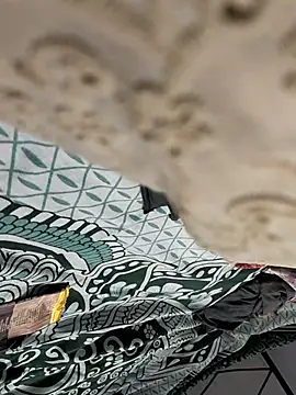 Snapshot of whitelady15 chatting on October 2025 04:18:01 PM whitelady15 online show from October 2025 04:18:01 PM