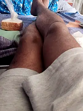 Snapshot of whitelady15 chatting on November 2025 05:28:02 AM whitelady15 online show from November 2025 05:28:02 AM