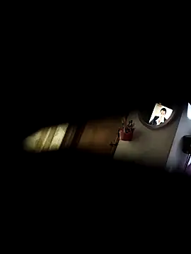 Snapshot of whitelady15 chatting on November 2025 04:55:01 PM whitelady15 online show from November 2025 04:55:01 PM