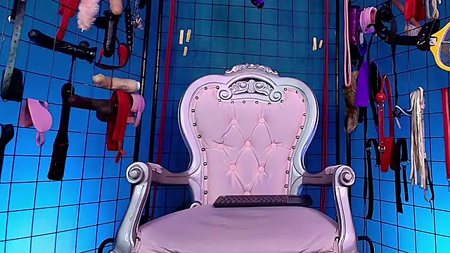 MrEbonybdsm online show from February 2026 03:37:02 AM