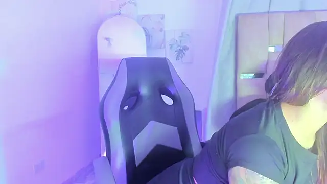 Snapshot of JulianaCarter chatting on September 2025 07:50:02 PM JulianaCarter online show from September 2025 07:50:02 PM