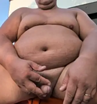 Snapshot of chdogmale_44 chatting on July 2026 06:02:02 PM chdogmale 44 online show from July 2026 06:02:02 PM