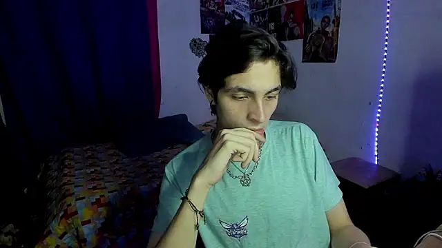 Snapshot of golden_ryyan chatting on February 2026 11:56:02 PM golden ryyan online show from February 2026 11:56:02 PM