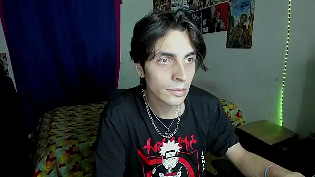 Snapshot of golden_ryyan chatting on February 2026 01:18:01 PM golden ryyan online show from February 2026 01:18:01 PM