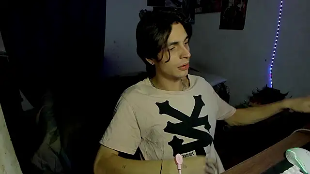 golden ryyan online show from March 2026 03:12:02 AM