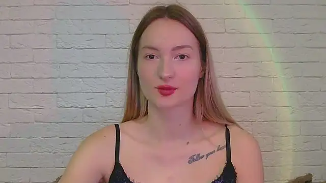Alice Sweet 01 online show from November 2025 01:39:02 PM