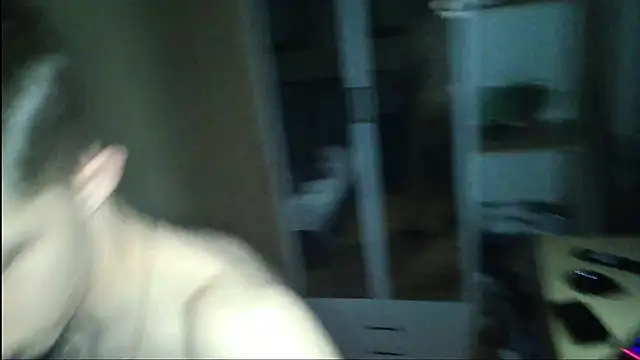 darkpleasurex online show from May 2026 10:19:02 AM