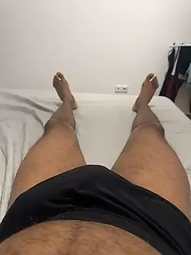 Snapshot of Madu0999 chatting on December 2025 07:26:02 AM Madu0999 online show from December 2025 07:26:02 AM