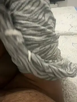 Snapshot of Madu0999 chatting on February 2026 08:26:01 PM Madu0999 online show from February 2026 08:26:01 PM