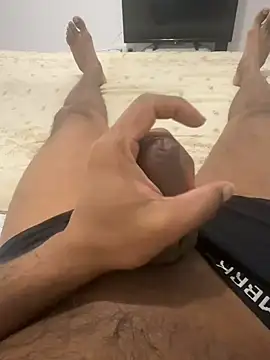 Snapshot of Madu0999 chatting on February 2026 06:04:01 PM Madu0999 online show from February 2026 06:04:01 PM