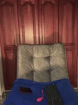 KaditaNavarro online show from March 2026 09:07:01 PM