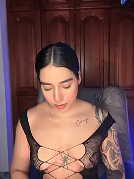 KaditaNavarro online show from March 2026 11:22:02 PM